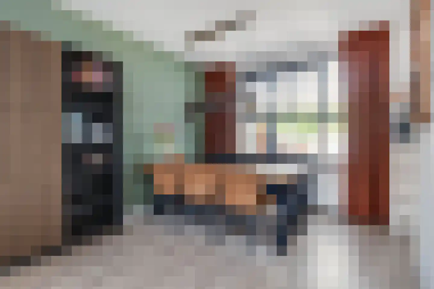 Spechthof 7 Elsloo thumbnail 19