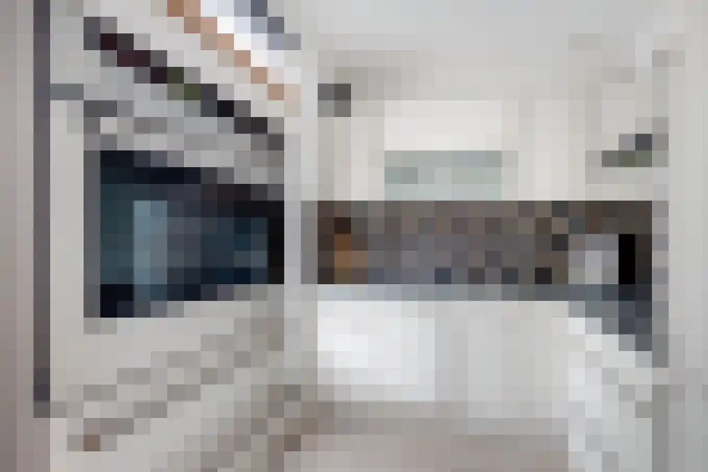 Spechthof 7 Elsloo thumbnail 21