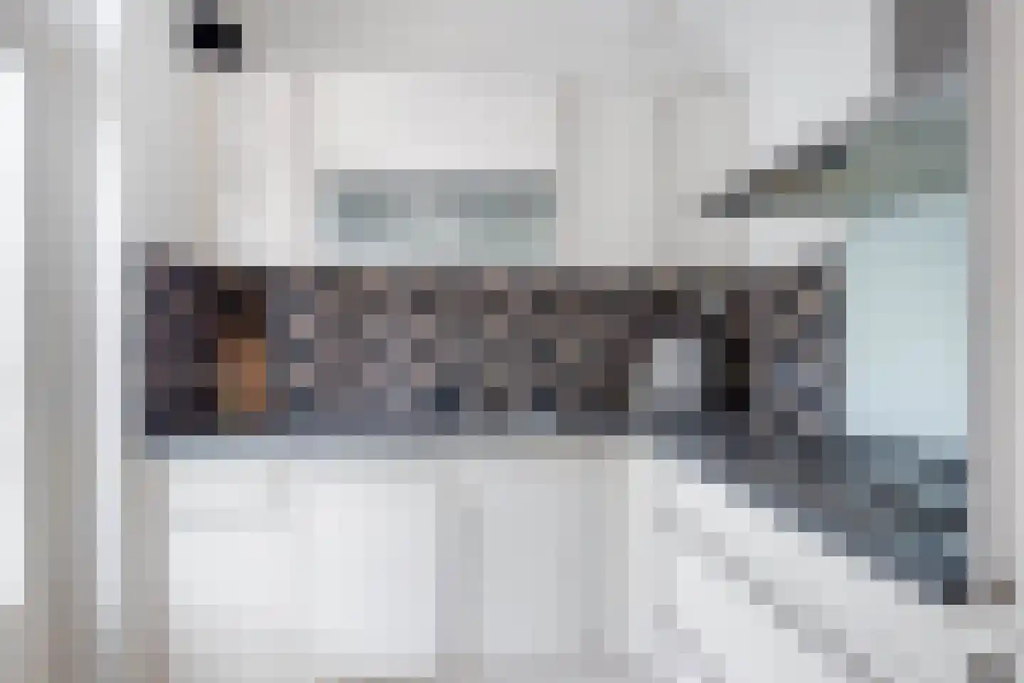 Spechthof 7 Elsloo thumbnail 22