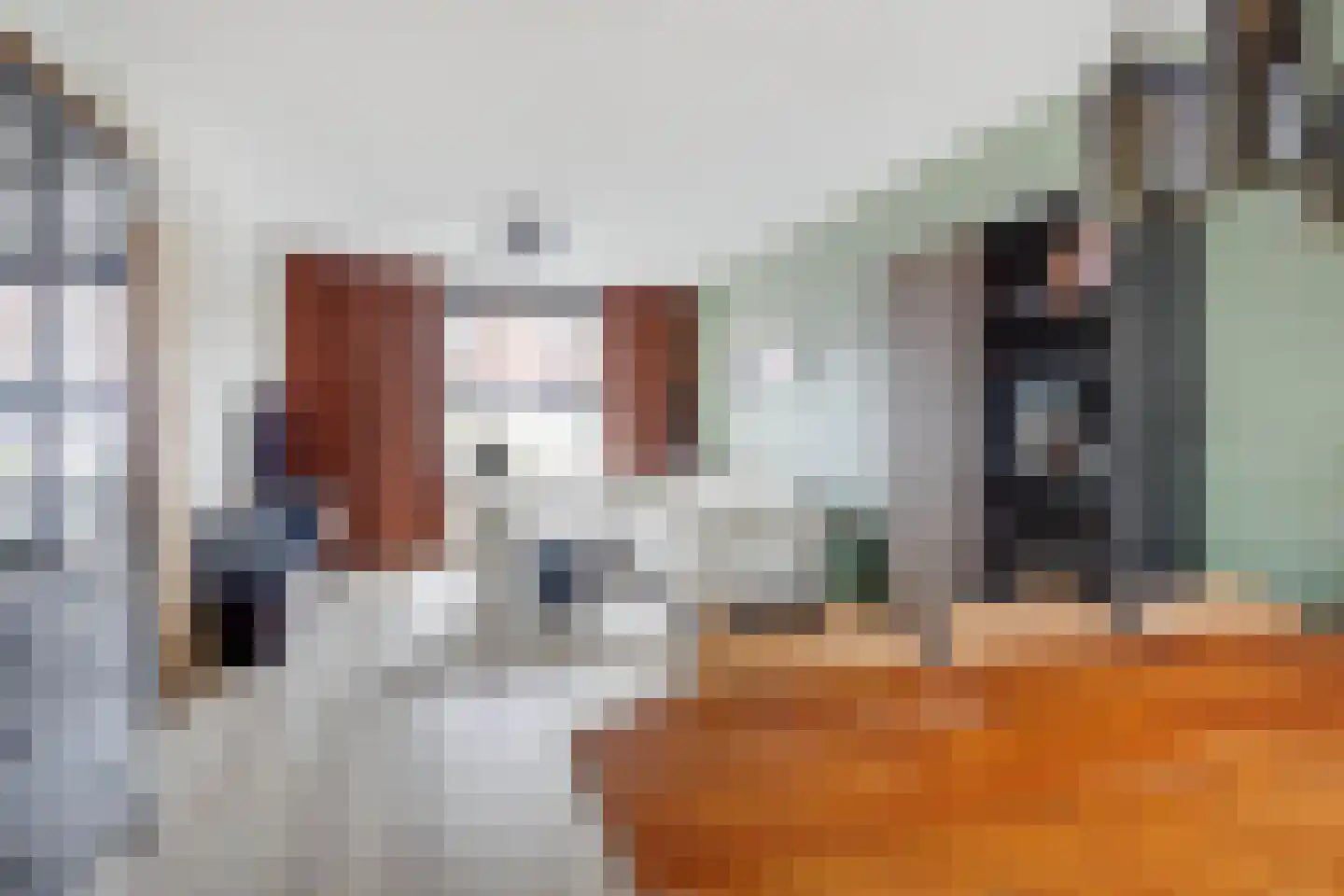 Spechthof 7 Elsloo thumbnail 23