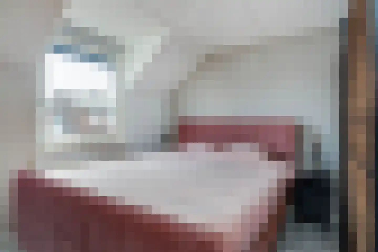 Spechthof 7 Elsloo thumbnail 25
