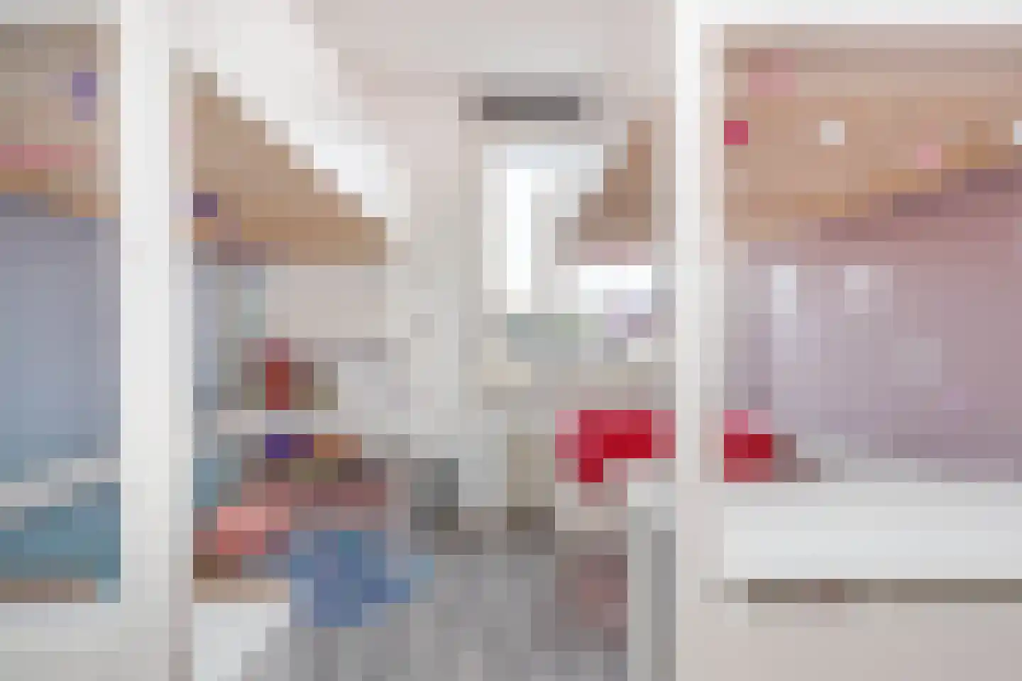 Spechthof 7 Elsloo thumbnail 27