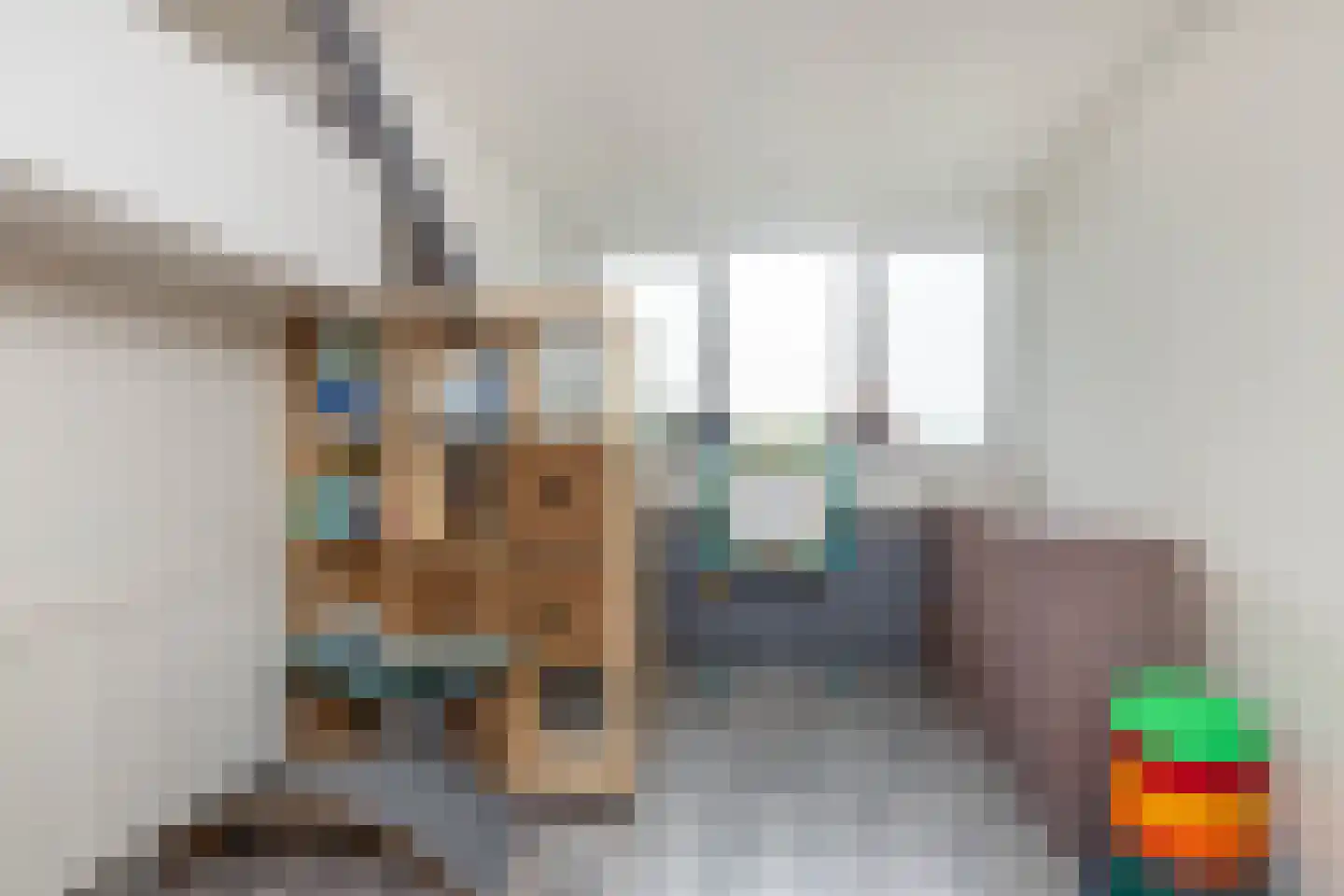Spechthof 7 Elsloo thumbnail 32