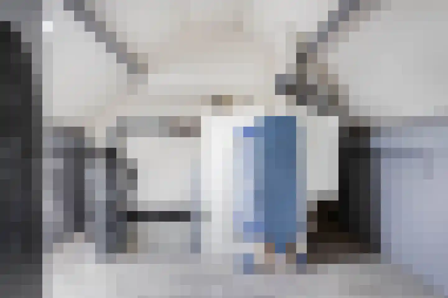 Spechthof 7 Elsloo thumbnail 34