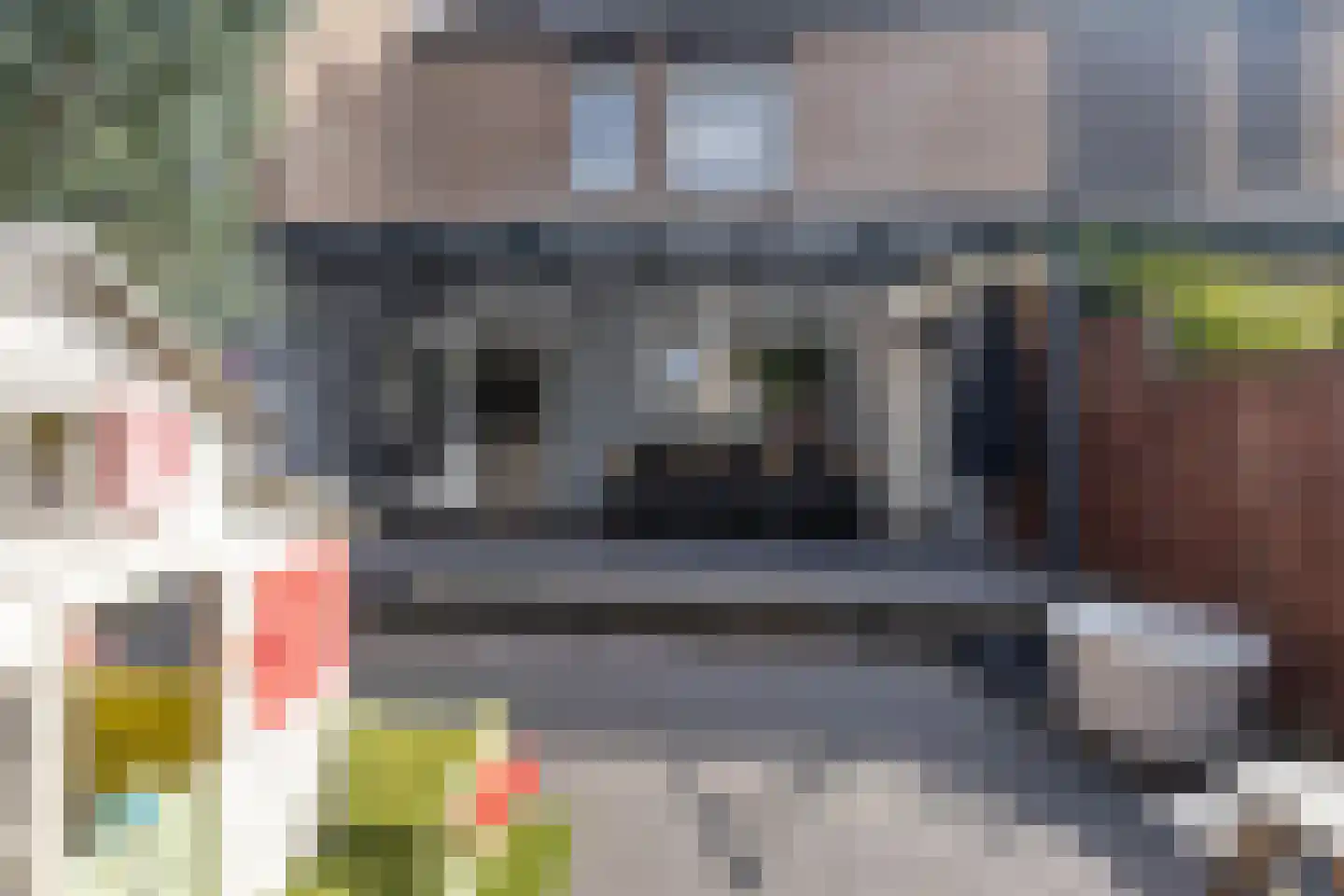 Spechthof 7 Elsloo thumbnail 42