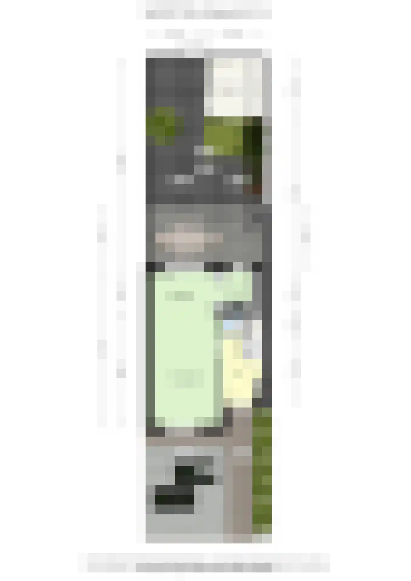 Spechthof 7 Elsloo thumbnail 47