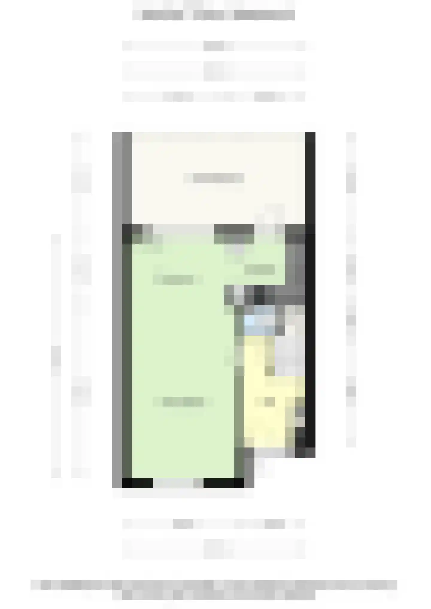 Spechthof 7 Elsloo thumbnail 49