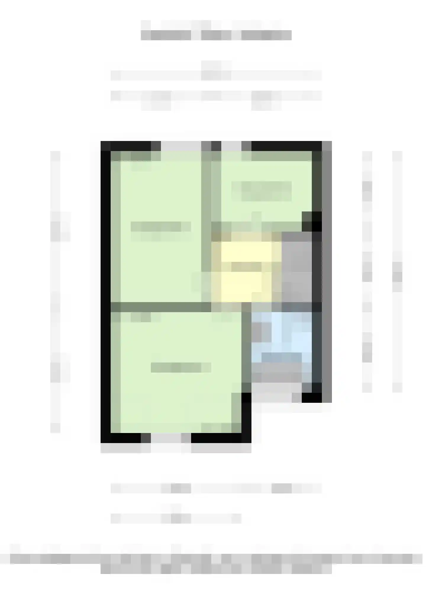 Spechthof 7 Elsloo thumbnail 51