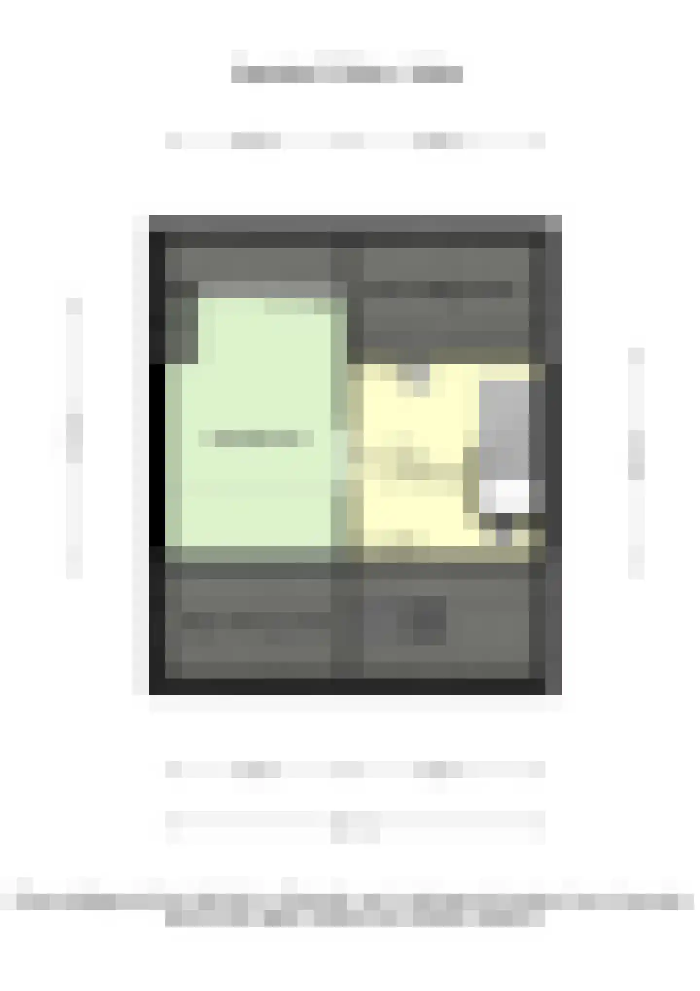 Spechthof 7 Elsloo thumbnail 53