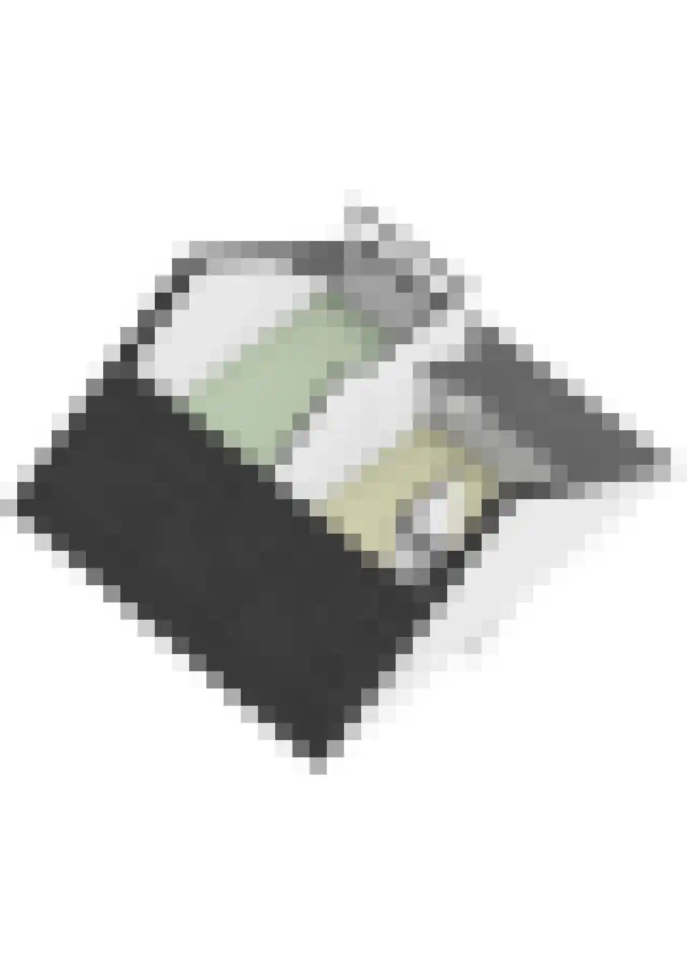 Spechthof 7 Elsloo thumbnail 54