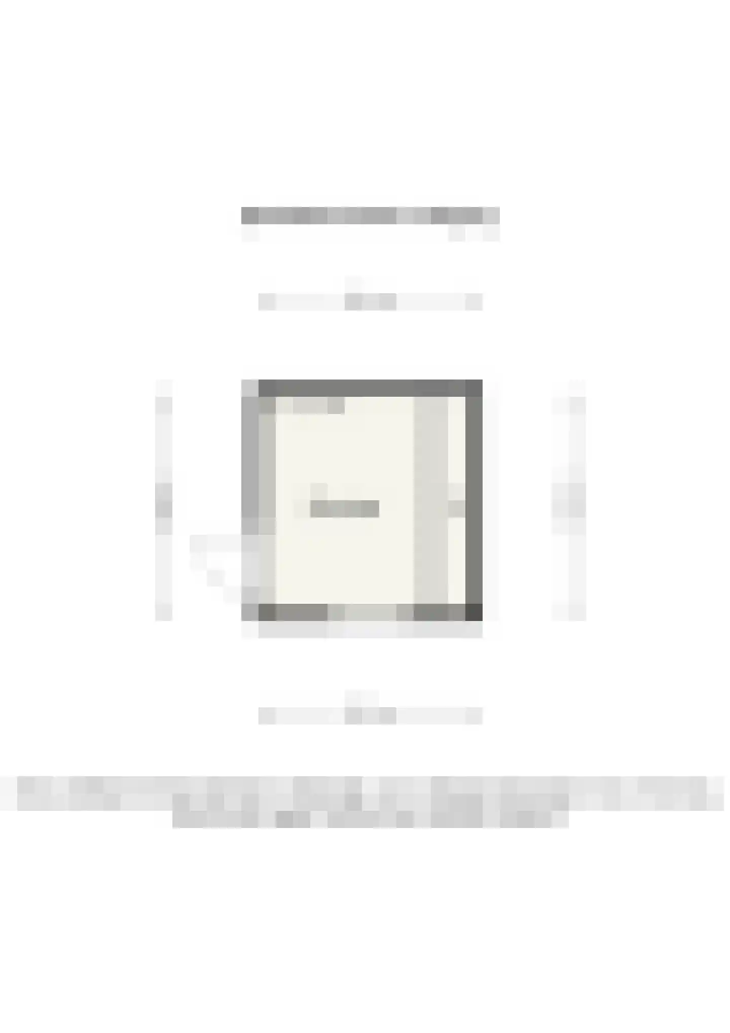 Spechthof 7 Elsloo thumbnail 55