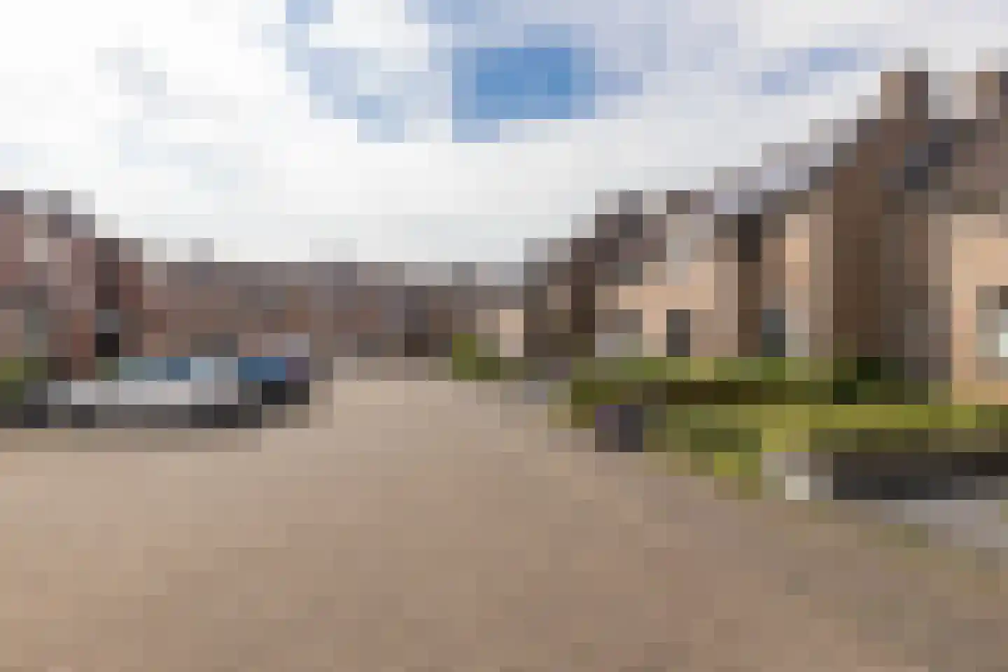 Spechthof 7 Elsloo thumbnail 6