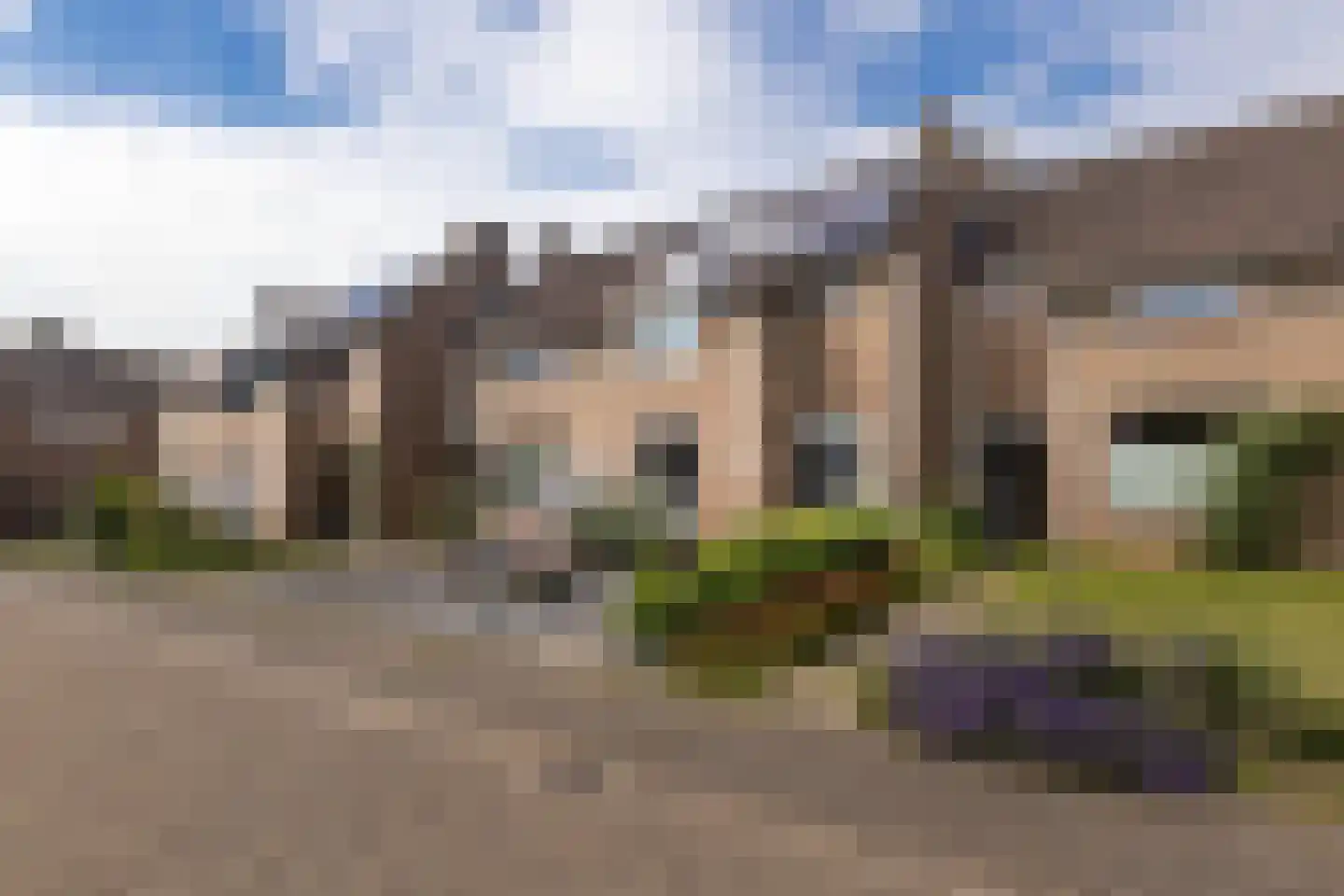 Spechthof 7 Elsloo thumbnail 7