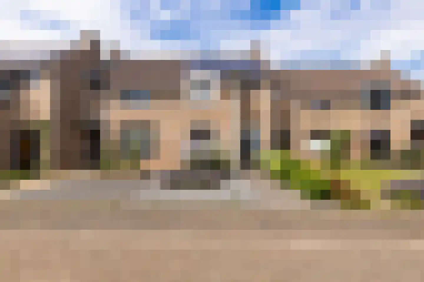 Spechthof 7 Elsloo thumbnail 8
