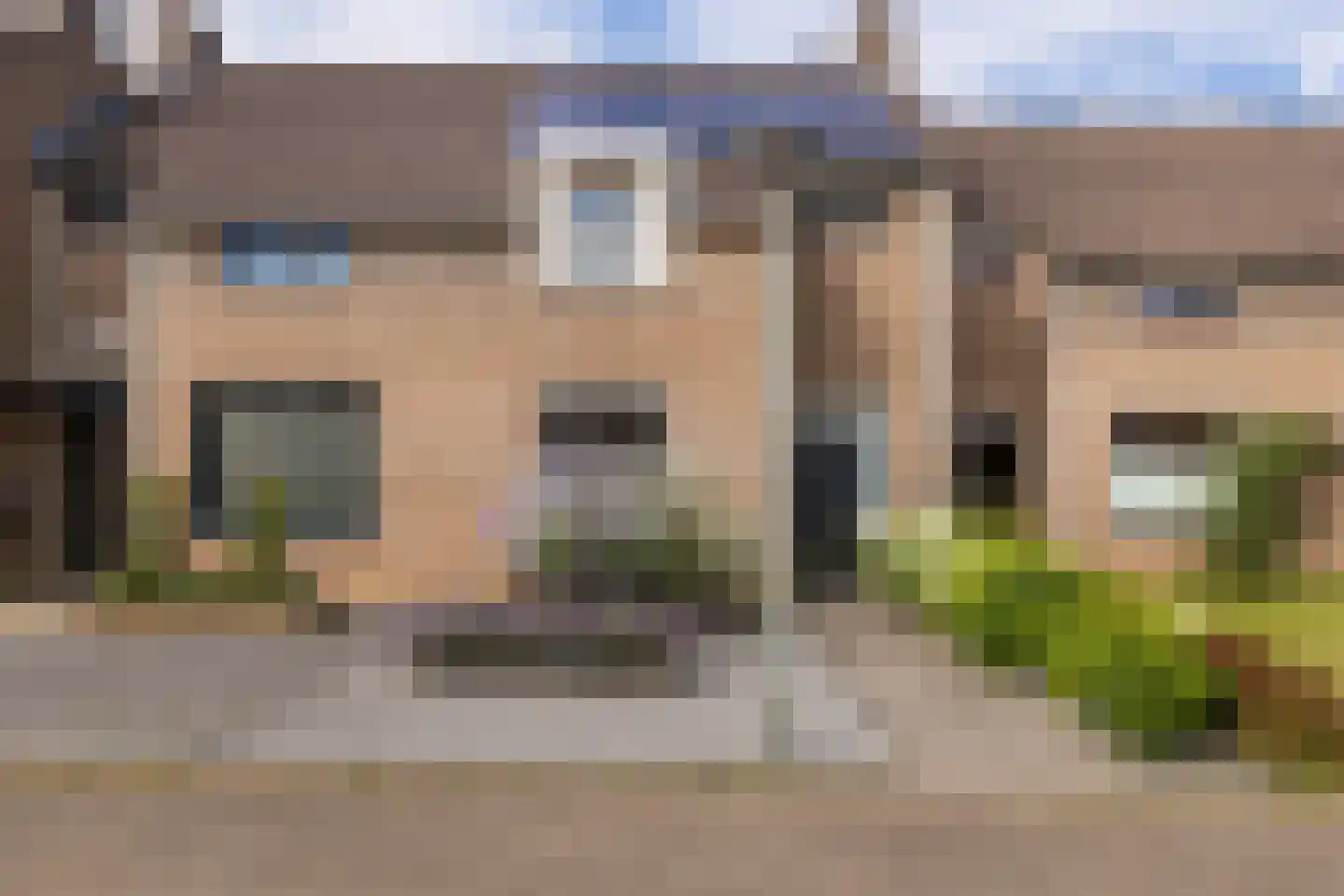 Spechthof 7 Elsloo thumbnail 9