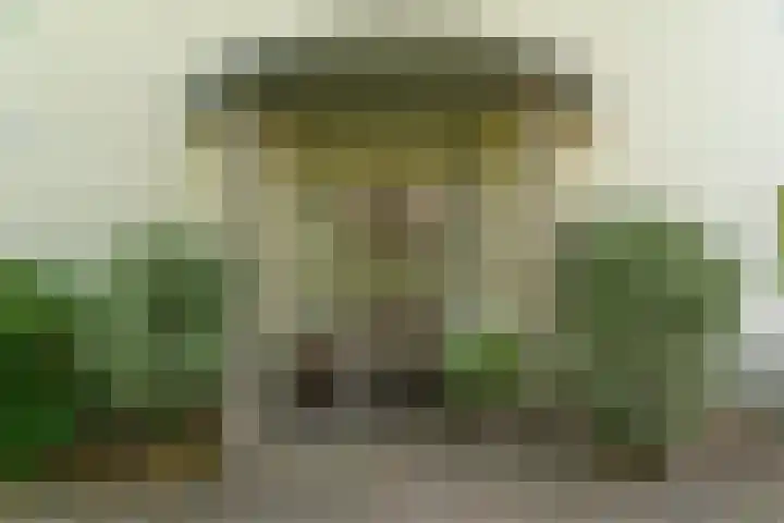 Spechtlaan 11 Almere thumbnail 13