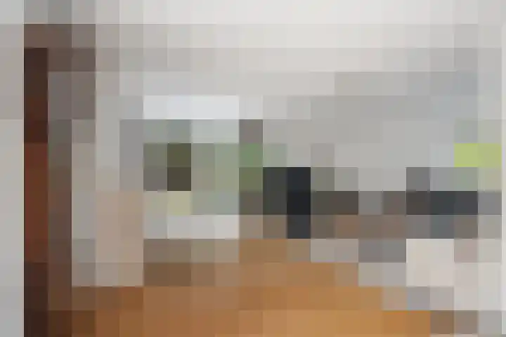 Spechtlaan 11 Almere thumbnail 15