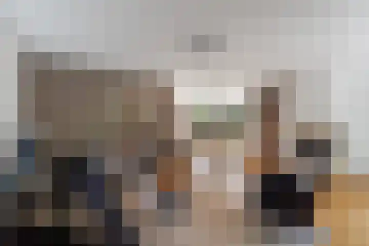 Spechtlaan 11 Almere thumbnail 20
