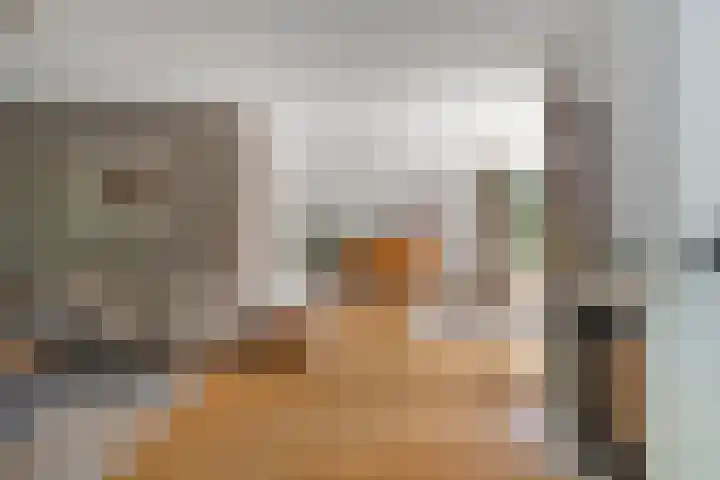 Spechtlaan 11 Almere thumbnail 22
