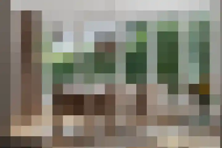 Spechtlaan 11 Almere thumbnail 23