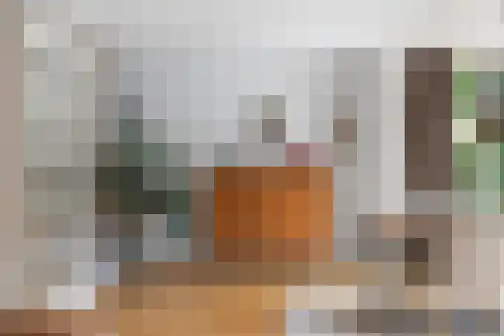 Spechtlaan 11 Almere thumbnail 24
