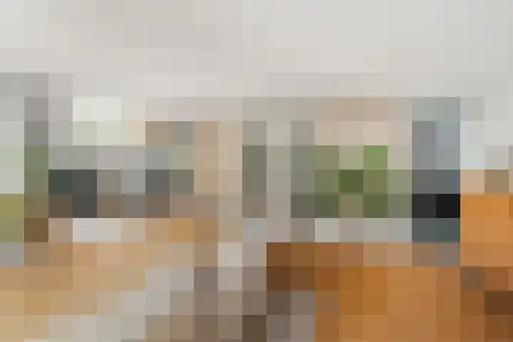 Spechtlaan 11 Almere thumbnail 27