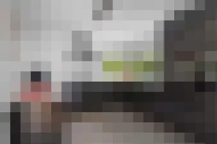 Spechtlaan 11 Almere thumbnail 28