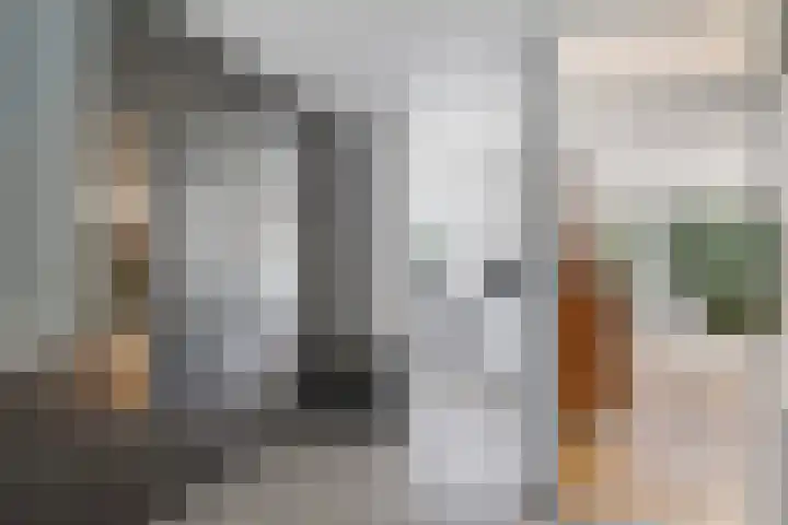 Spechtlaan 11 Almere thumbnail 30