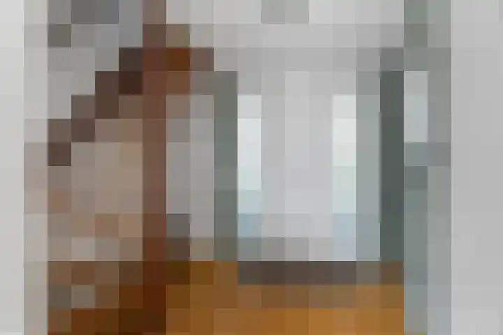 Spechtlaan 11 Almere thumbnail 33