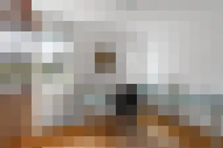 Spechtlaan 11 Almere thumbnail 35