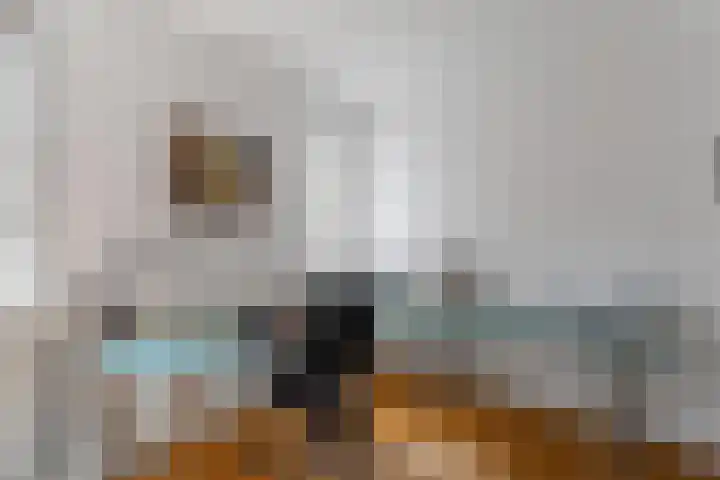 Spechtlaan 11 Almere thumbnail 36