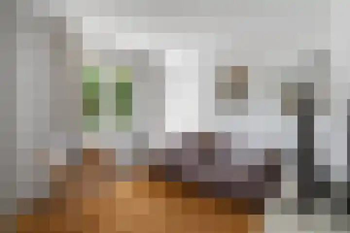 Spechtlaan 11 Almere thumbnail 37