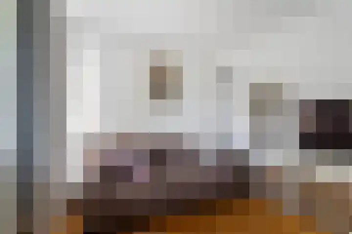 Spechtlaan 11 Almere thumbnail 38