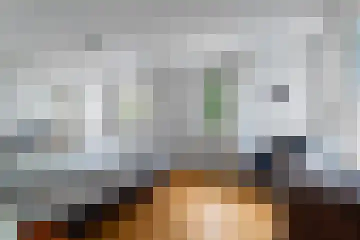 Spechtlaan 11 Almere thumbnail 39