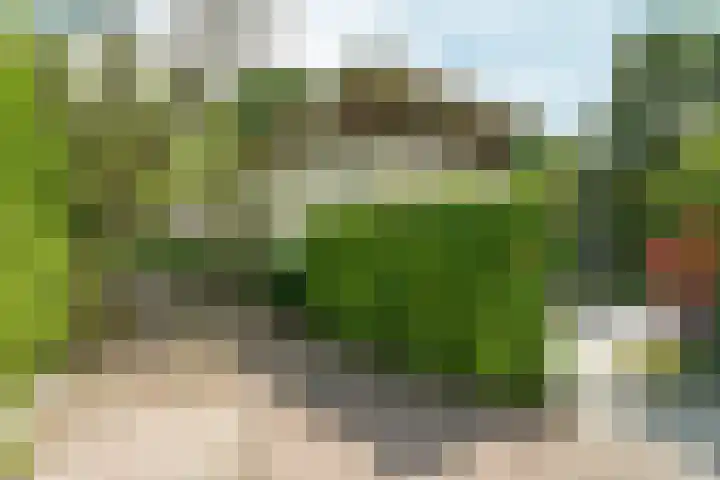 Spechtlaan 11 Almere thumbnail 48