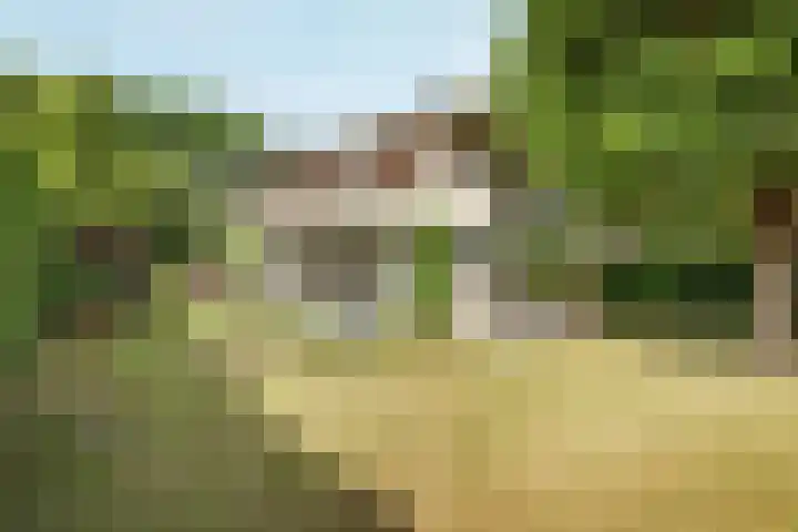 Spechtlaan 11 Almere thumbnail 53