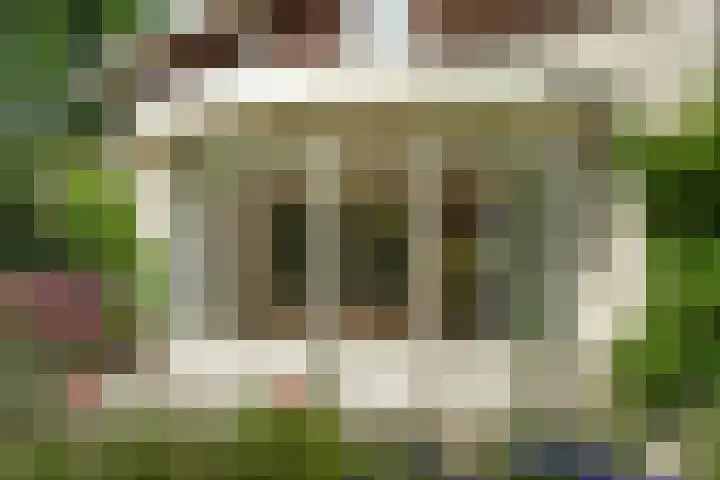 Spechtlaan 11 Almere thumbnail 54