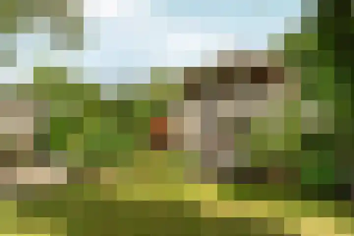 Spechtlaan 11 Almere thumbnail 58