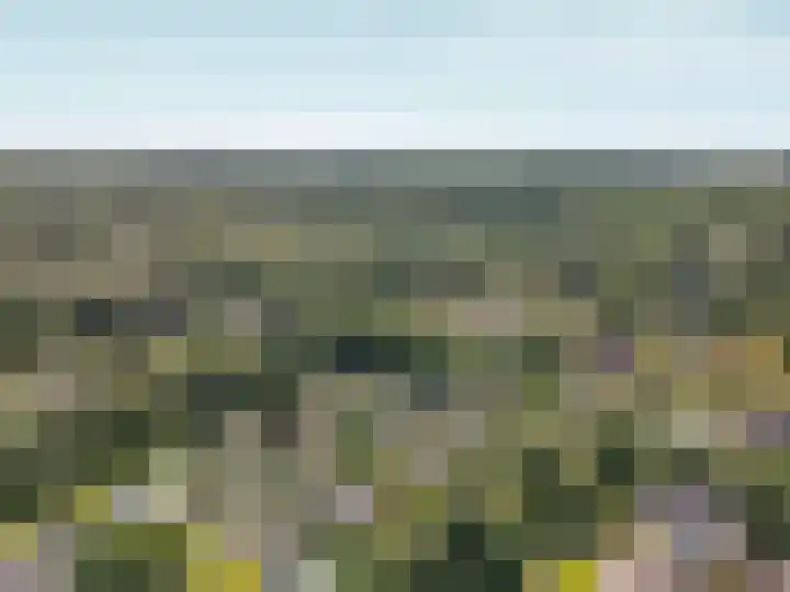 Spechtlaan 11 Almere thumbnail 71