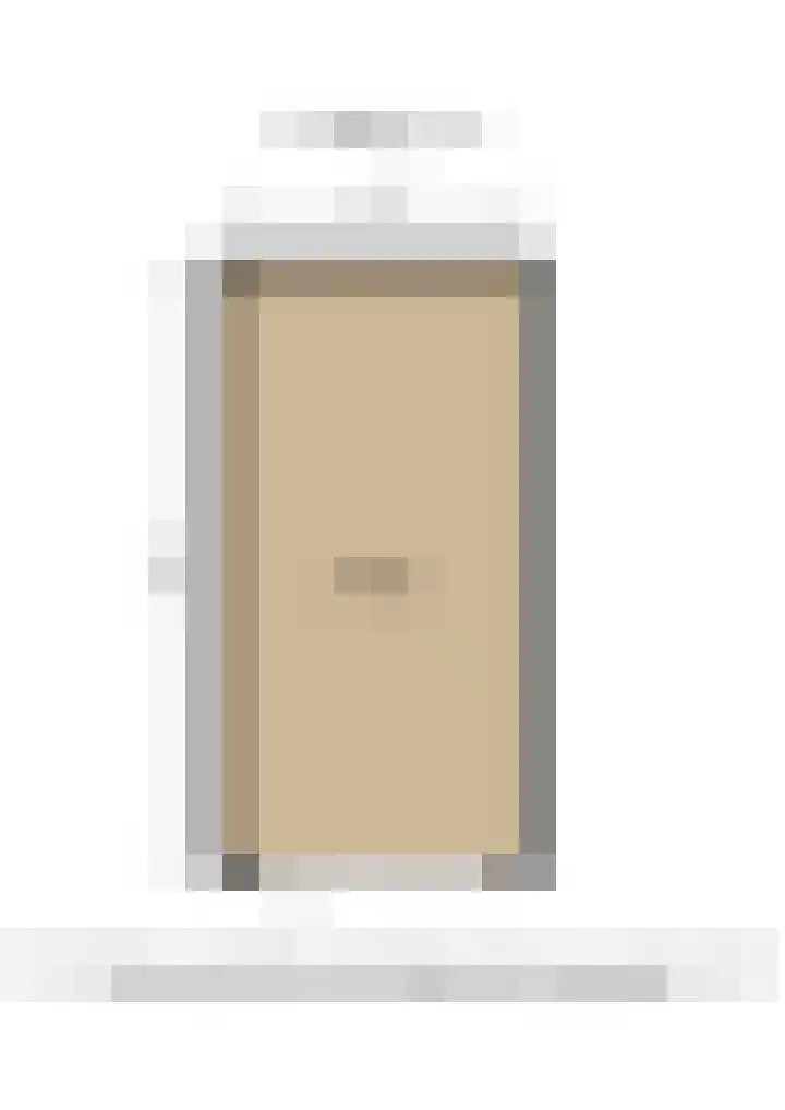 Spechtlaan 11 Almere thumbnail 79