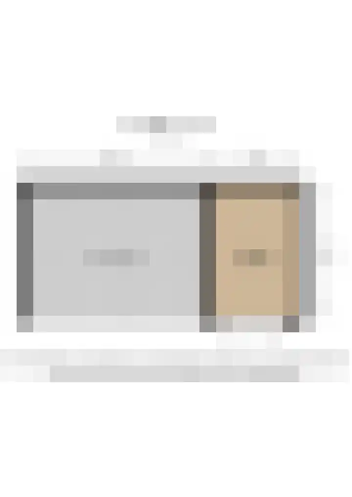 Spechtlaan 11 Almere thumbnail 81