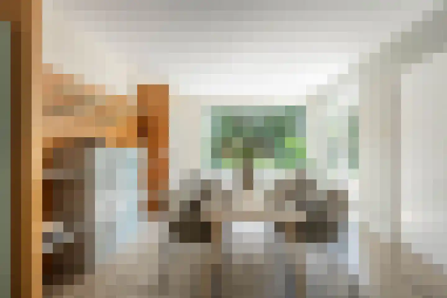 Spechtlaan 15 Aerdenhout thumbnail 16
