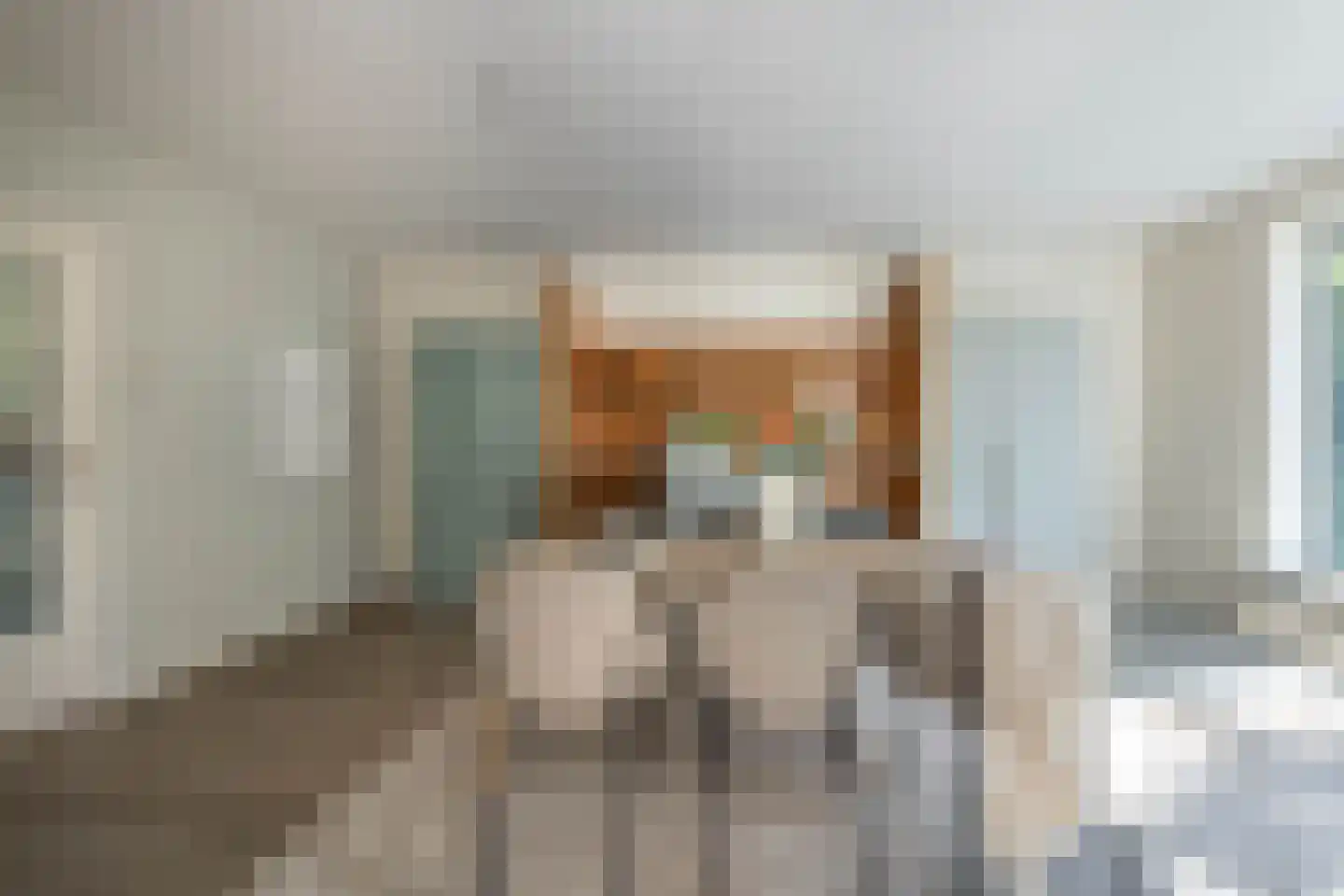 Spechtlaan 15 Aerdenhout thumbnail 18