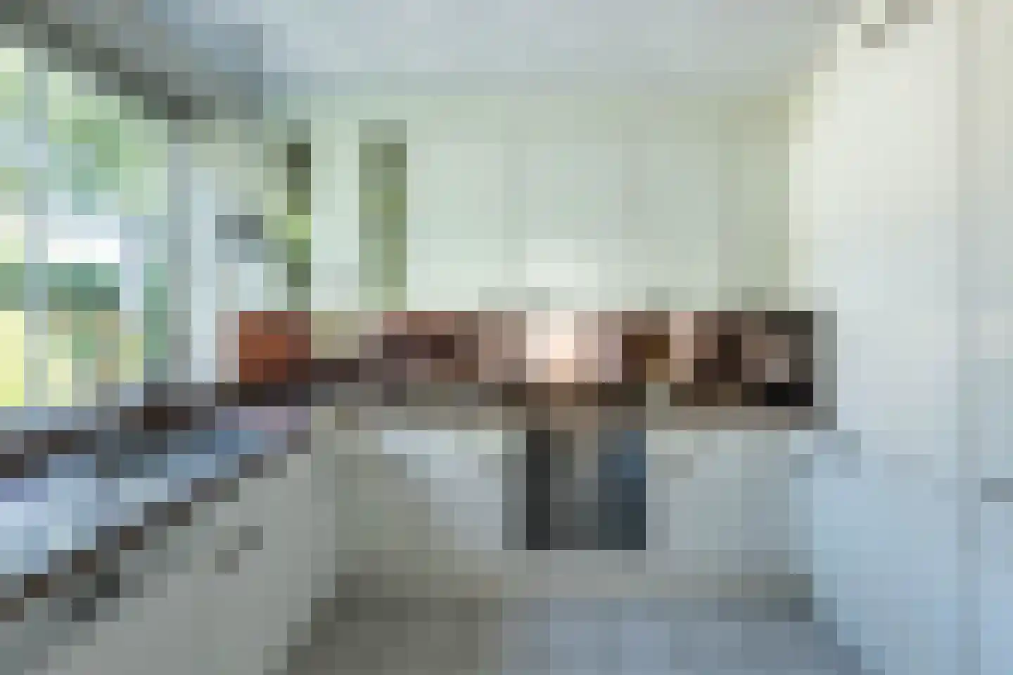 Spechtlaan 15 Aerdenhout thumbnail 20