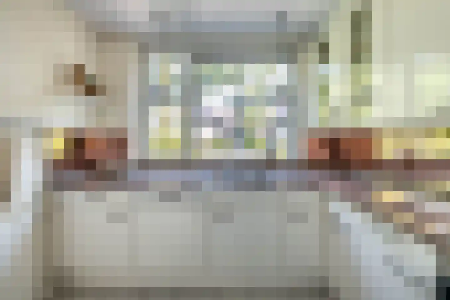 Spechtlaan 15 Aerdenhout thumbnail 21