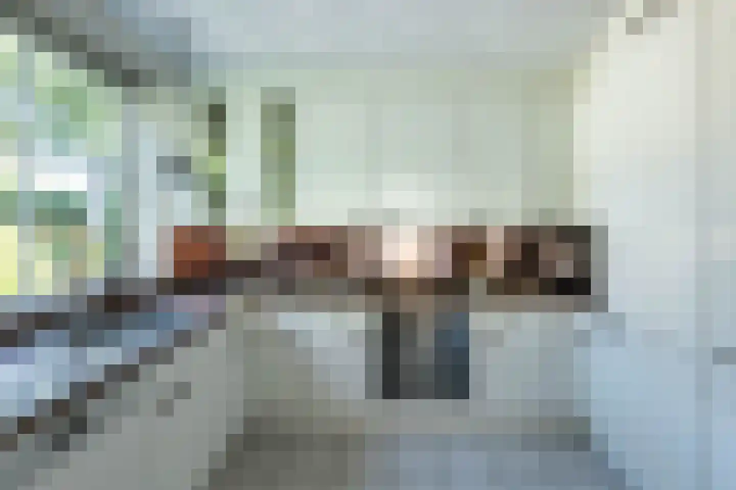 Spechtlaan 15 Aerdenhout thumbnail 21