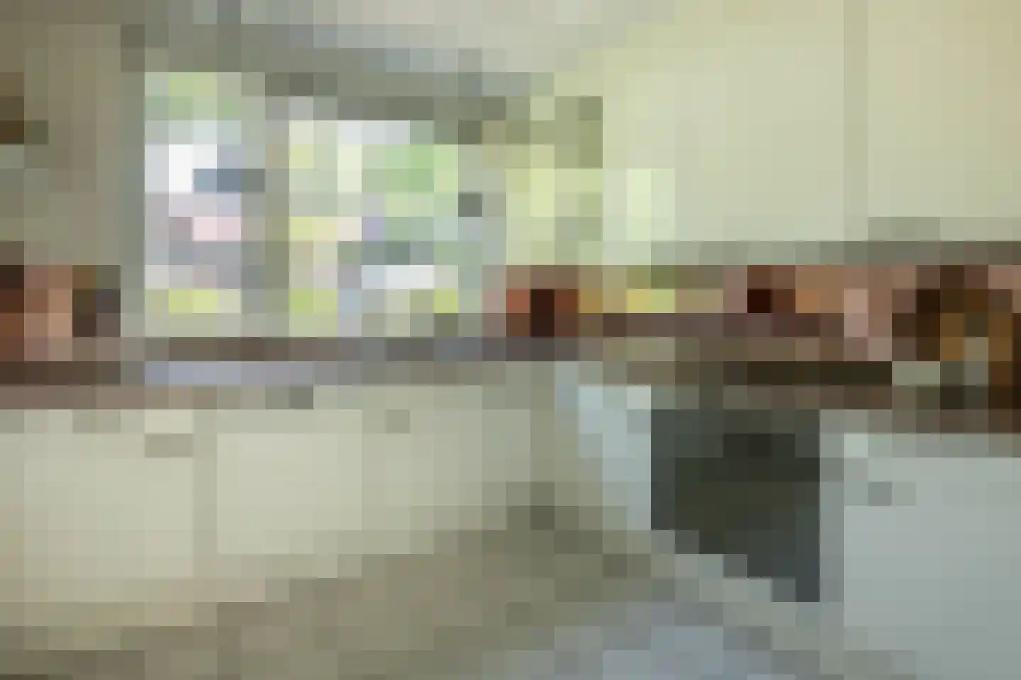Spechtlaan 15 Aerdenhout thumbnail 22