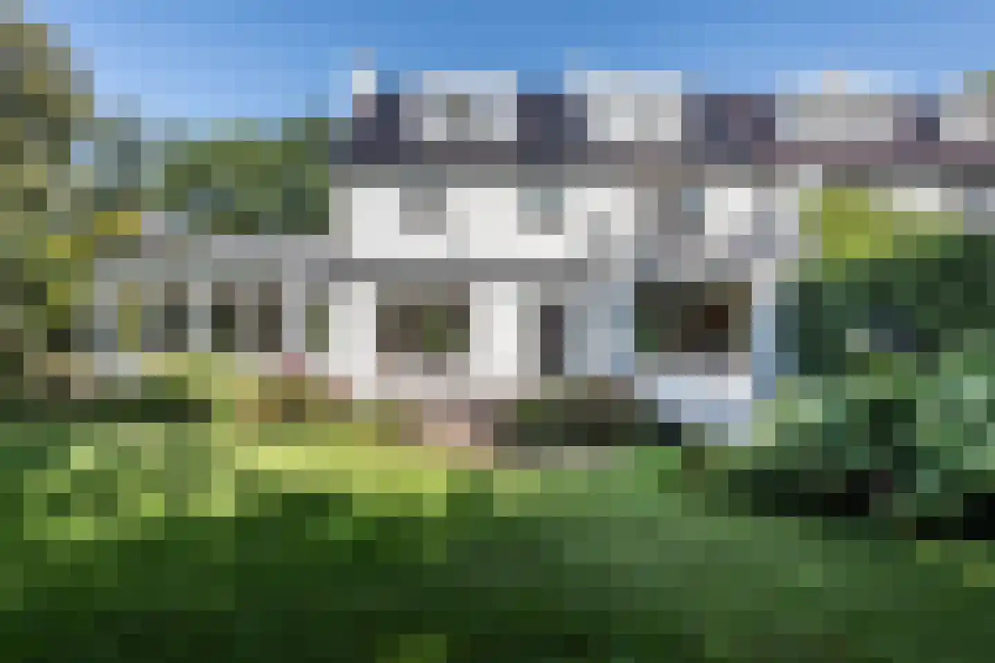 Spechtlaan 15 Aerdenhout thumbnail 23