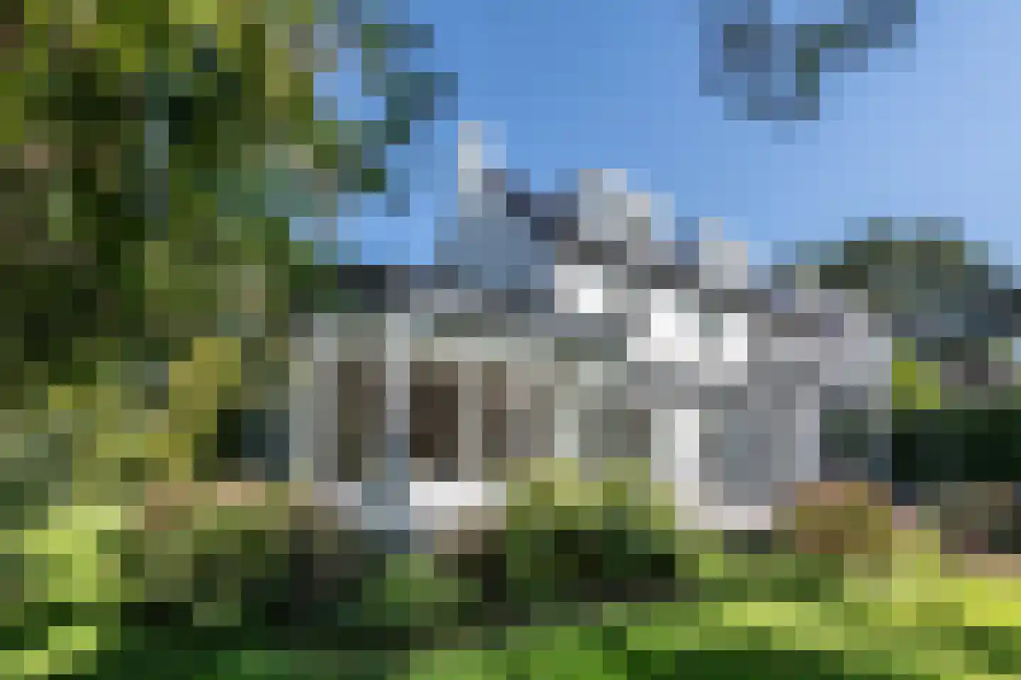 Spechtlaan 15 Aerdenhout thumbnail 24