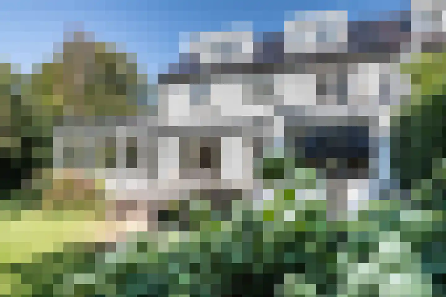 Spechtlaan 15 Aerdenhout thumbnail 25